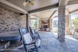 1205 Trillium Dr - Photo 68