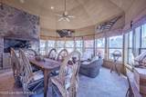 1205 Trillium Dr - Photo 69