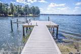 1205 Trillium Dr - Photo 7