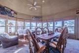 1205 Trillium Dr - Photo 70