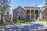 1205 Trillium Dr - Photo 8