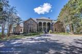 1205 Trillium Dr - Photo 9