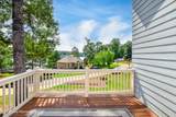 56 Loft Cir - Photo 11