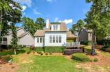 56 Loft Cir - Photo 14