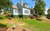 56 Loft Cir - Photo 15