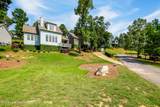 56 Loft Cir - Photo 16