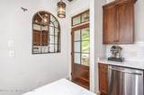 56 Loft Cir - Photo 17