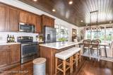 56 Loft Cir - Photo 18
