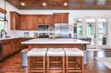 56 Loft Cir - Photo 19