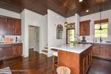 56 Loft Cir - Photo 20