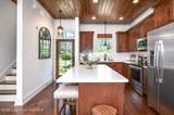 56 Loft Cir - Photo 21