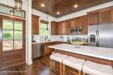 56 Loft Cir - Photo 22
