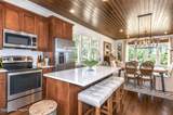 56 Loft Cir - Photo 23