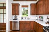 56 Loft Cir - Photo 24