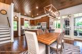 56 Loft Cir - Photo 28