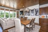 56 Loft Cir - Photo 30