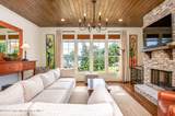 56 Loft Cir - Photo 32