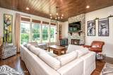 56 Loft Cir - Photo 33