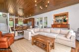 56 Loft Cir - Photo 34