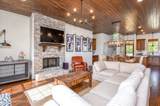 56 Loft Cir - Photo 36