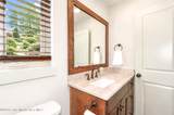 56 Loft Cir - Photo 40