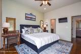 56 Loft Cir - Photo 44