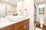 56 Loft Cir - Photo 48
