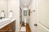 56 Loft Cir - Photo 49