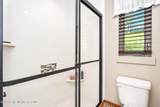 56 Loft Cir - Photo 50