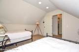 56 Loft Cir - Photo 51