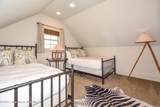 56 Loft Cir - Photo 53