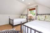 56 Loft Cir - Photo 54