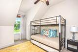 56 Loft Cir - Photo 55