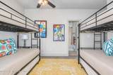 56 Loft Cir - Photo 57