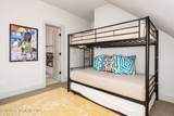 56 Loft Cir - Photo 58