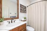 56 Loft Cir - Photo 59