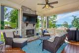 56 Loft Cir - Photo 6