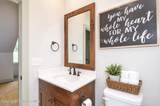 56 Loft Cir - Photo 61