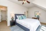 56 Loft Cir - Photo 63