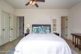 56 Loft Cir - Photo 64