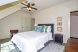 56 Loft Cir - Photo 65