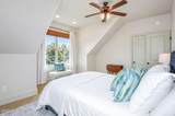 56 Loft Cir - Photo 66