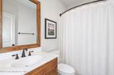 56 Loft Cir - Photo 67