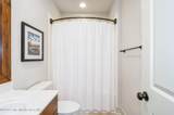 56 Loft Cir - Photo 68