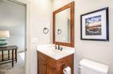 56 Loft Cir - Photo 69