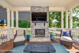 56 Loft Cir - Photo 7