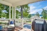 56 Loft Cir - Photo 8