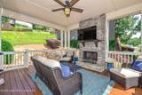 56 Loft Cir - Photo 9