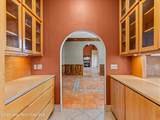 121 Pebble Beach Ln - Photo 10