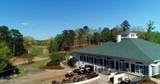 121 Pebble Beach Ln - Photo 102